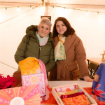 image: Image from the photoset &lsquo;remich (vi)&rsquo;.