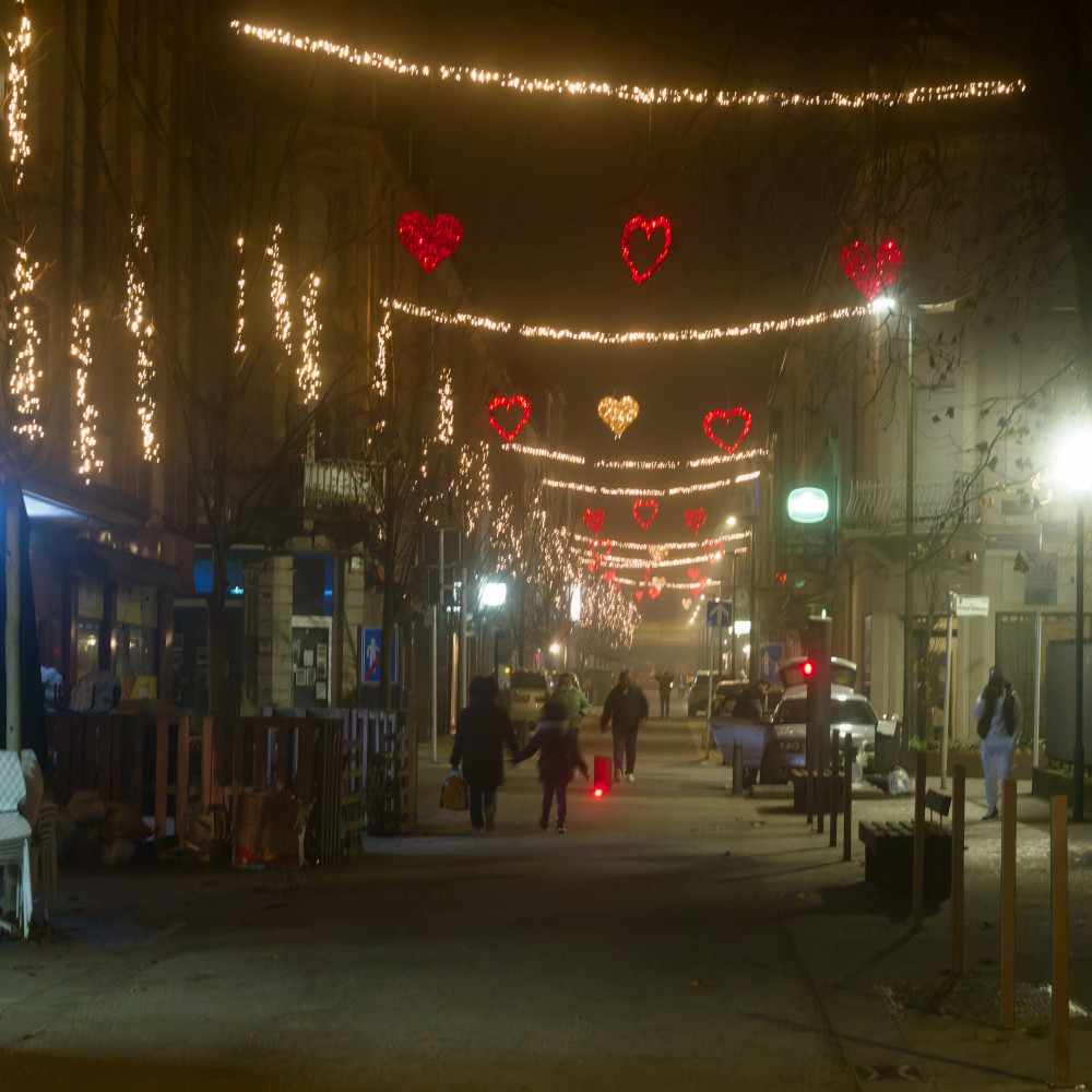 image: This is &lsquo;esch/uelzecht (lxii) 1&rsquo;.