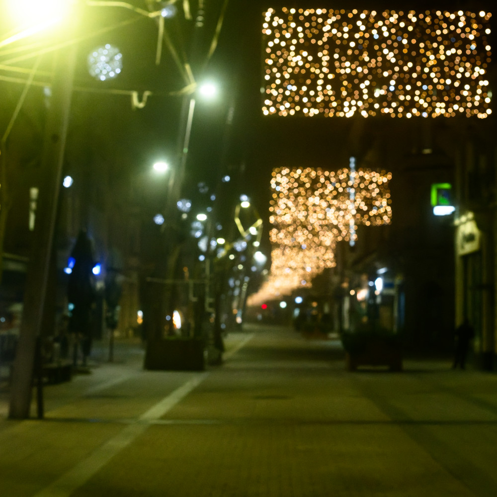 image: This is &lsquo;esch/uelzecht (lxii) 6&rsquo;.