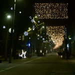 image: Image from the photoset &lsquo;esch/uelzecht (lxii)&rsquo;.