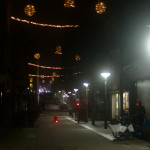 image: Image from the photoset &lsquo;esch/uelzecht (lxii)&rsquo;.