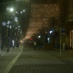 image: Image from the photoset &lsquo;esch/uelzecht (lxii)&rsquo;.