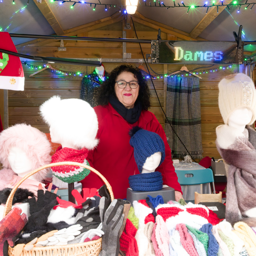 image: This is &lsquo;mondorf&ndash;les&ndash;bains (ii) 1&rsquo;.