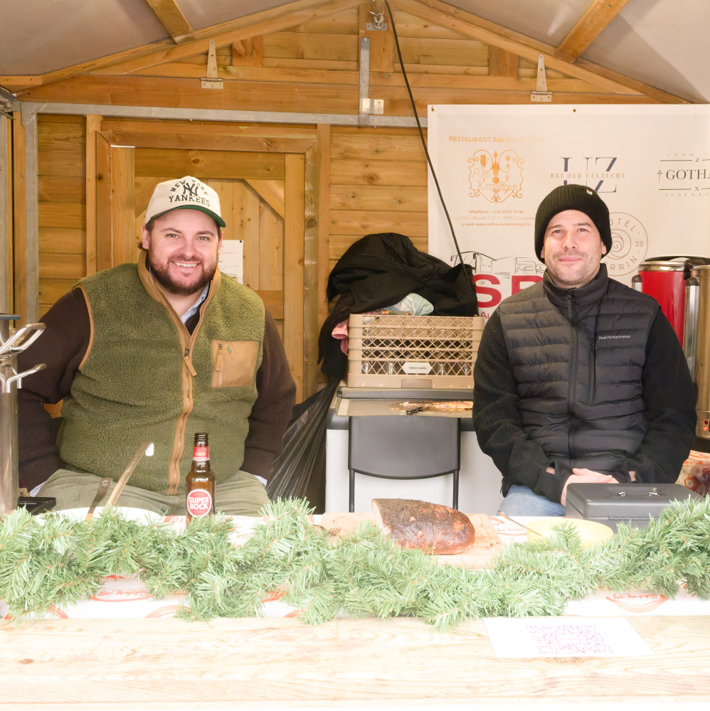 image: This is &lsquo;mondorf&ndash;les&ndash;bains (ii) 4&rsquo;.