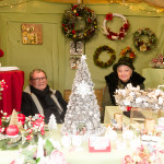 image: Image from the photoset &lsquo;mondorf&ndash;les&ndash;bains (ii)&rsquo;.