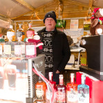 image: Image from the photoset &lsquo;mondorf&ndash;les&ndash;bains (ii)&rsquo;.