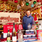 image: mondorf&ndash;les&ndash;bains (ii) photoset