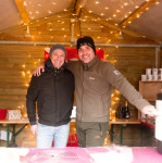 image: Image from the photoset &lsquo;mondorf&ndash;les&ndash;bains (ii)&rsquo;.