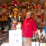 image: Image from the photoset &lsquo;mondorf&ndash;les&ndash;bains (ii)&rsquo;.