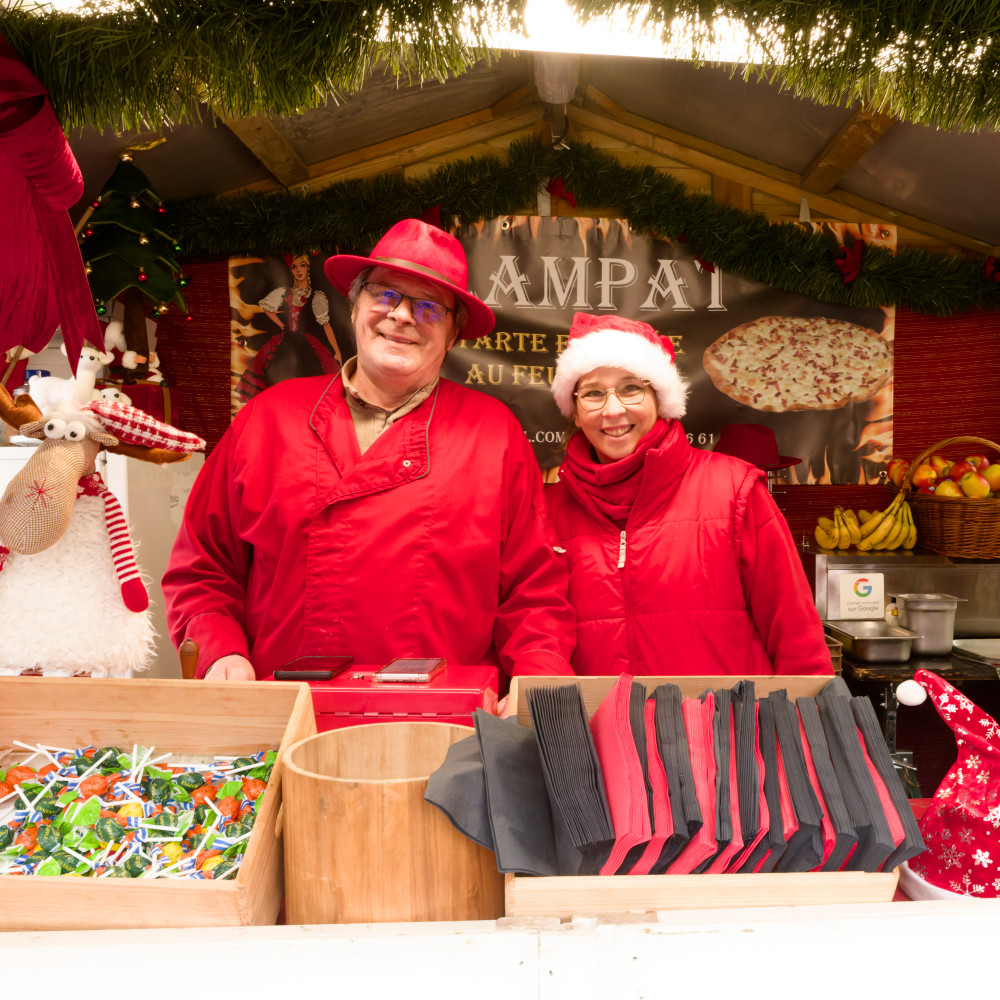 image: This is &lsquo;mondorf&ndash;les&ndash;bains (iii) 3&rsquo;.