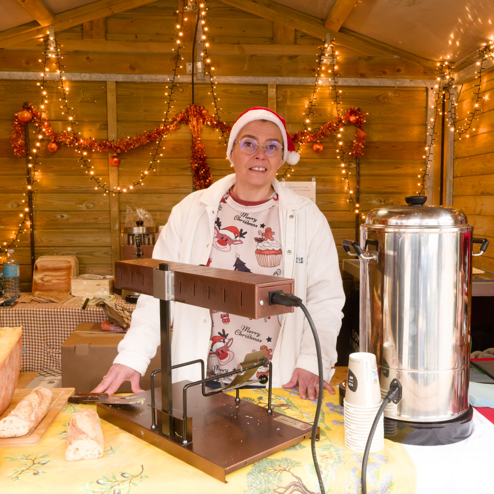 image: This is &lsquo;mondorf&ndash;les&ndash;bains (iii) 5&rsquo;.