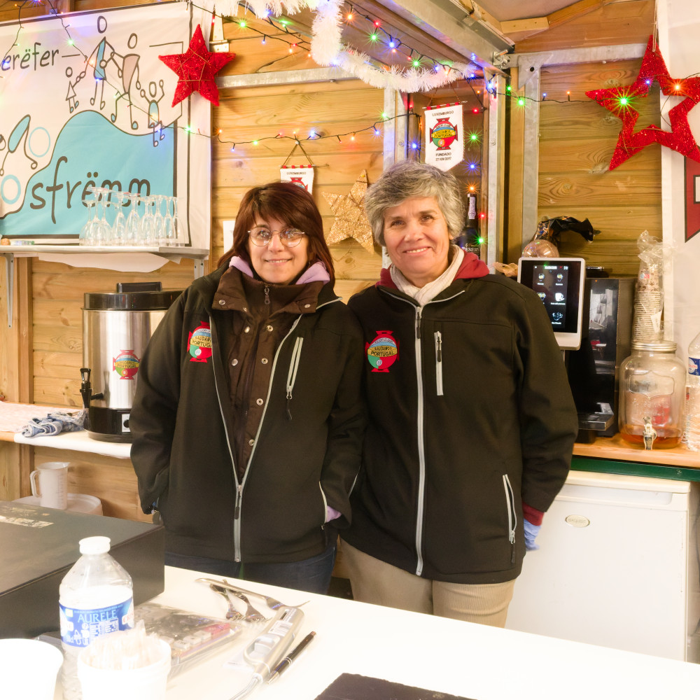 image: This is &lsquo;mondorf&ndash;les&ndash;bains (iii) 8&rsquo;.