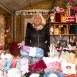 image: Image from the photoset &lsquo;mondorf&ndash;les&ndash;bains (iii)&rsquo;.