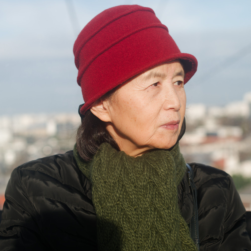 image: This is &lsquo;L (liii) 1&rsquo;.