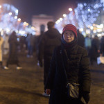 image: Image from the photoset &lsquo;L (liii)&rsquo;.