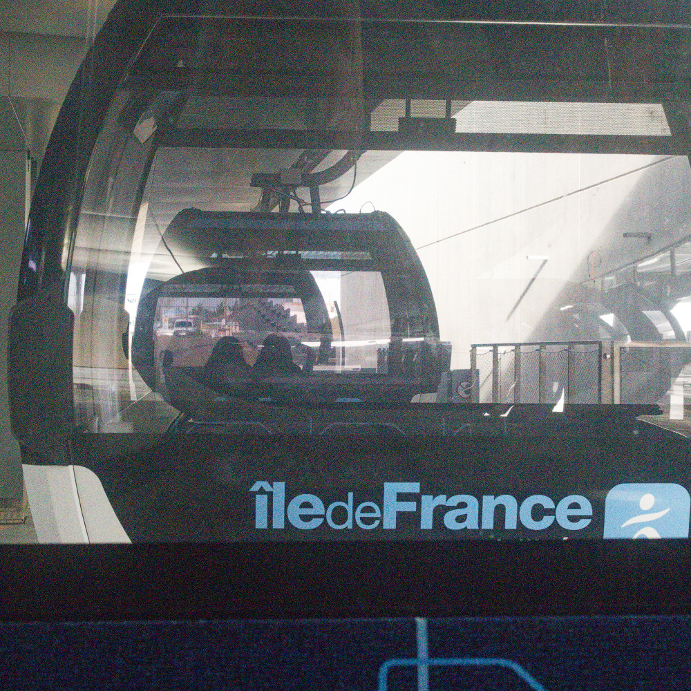 image: This is &lsquo;paris (xxii) 10&rsquo;.