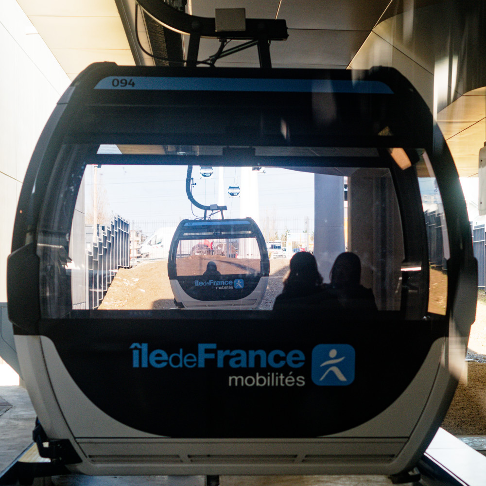 image: This is &lsquo;paris (xxii) 2&rsquo;.