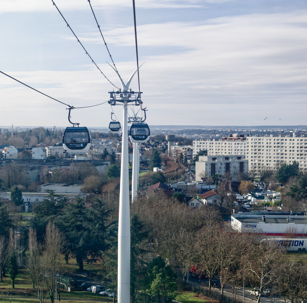 image: This is &lsquo;paris (xxii) 5&rsquo;.