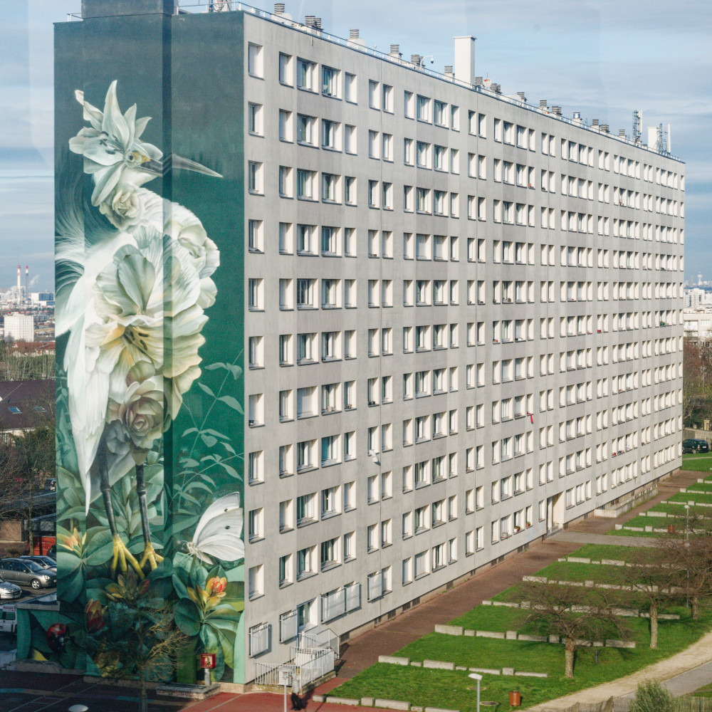 image: This is &lsquo;paris (xxii) 8&rsquo;.