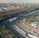 image: Image from the photoset &lsquo;paris (xxii)&rsquo;.