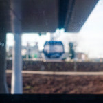 image: Image from the photoset &lsquo;paris (xxii)&rsquo;.