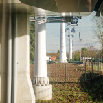 image: Image from the photoset &lsquo;paris (xxii)&rsquo;.