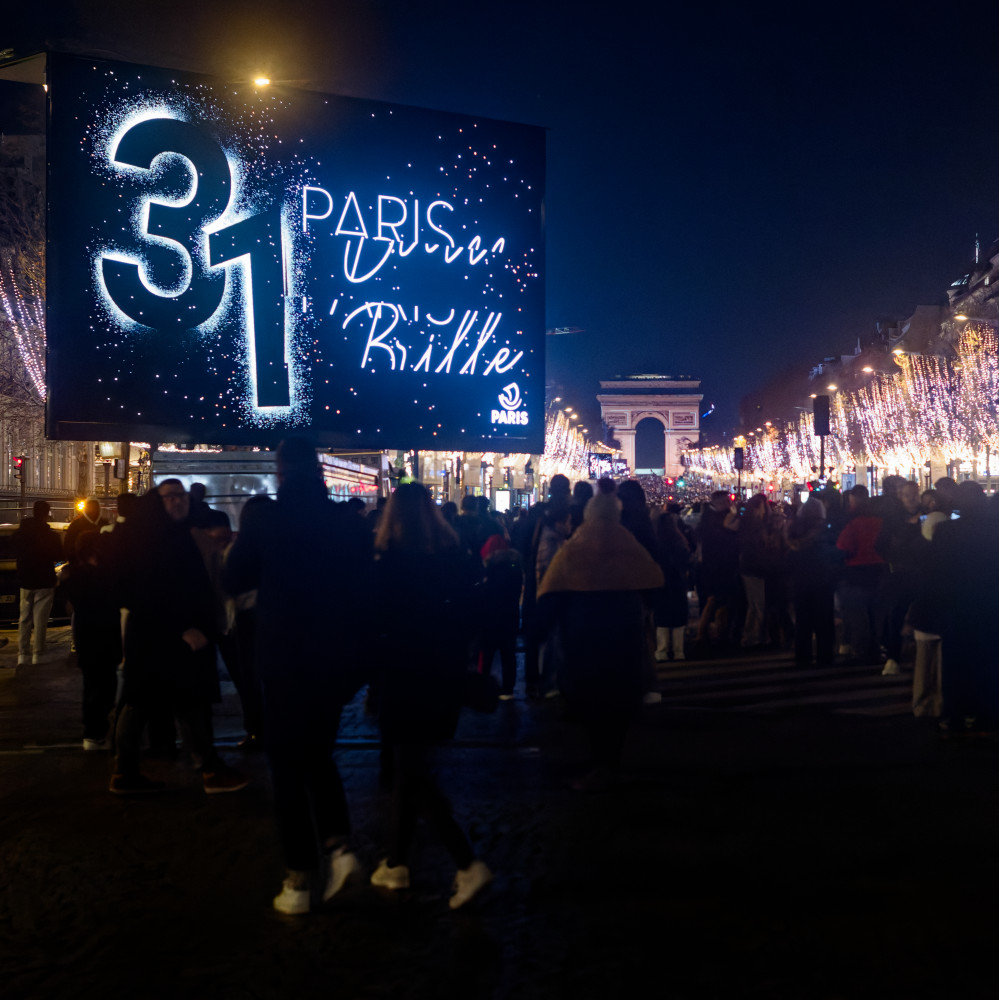 image: This is &lsquo;paris (xxiii) 1&rsquo;.