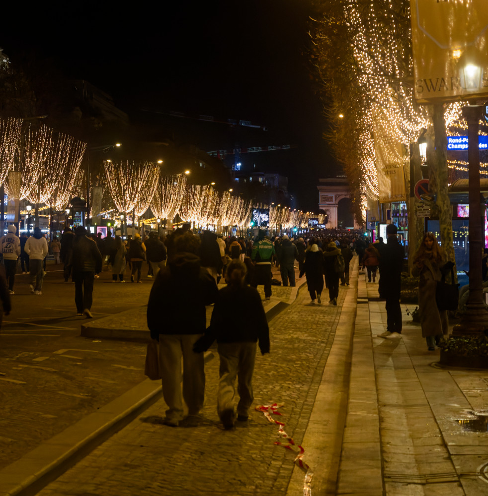 image: This is &lsquo;paris (xxiii) 2&rsquo;.