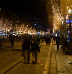 image: Image from the photoset &lsquo;paris (xxii)&rsquo;.