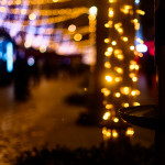 image: Image from the photoset &lsquo;paris (xxii)&rsquo;.