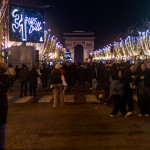 image: Paris (xxiii)