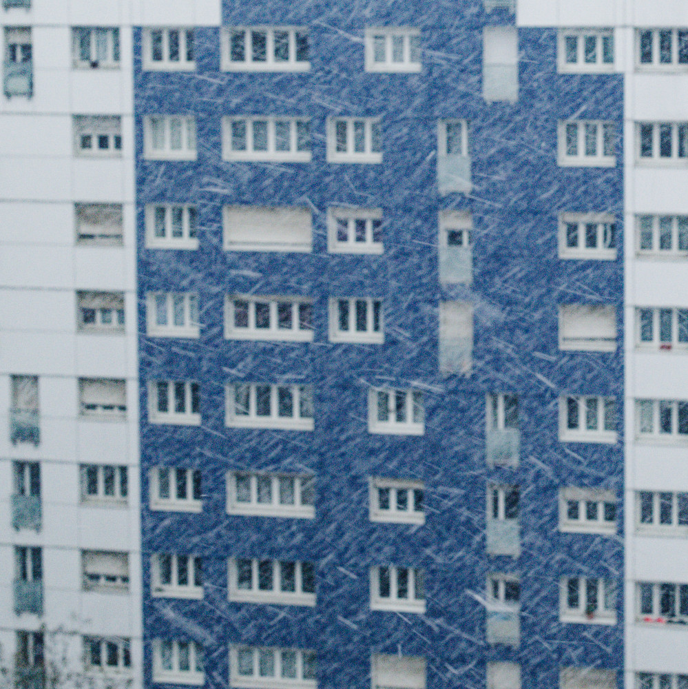 image: This is &lsquo;paris (xxiv) 1&rsquo;.