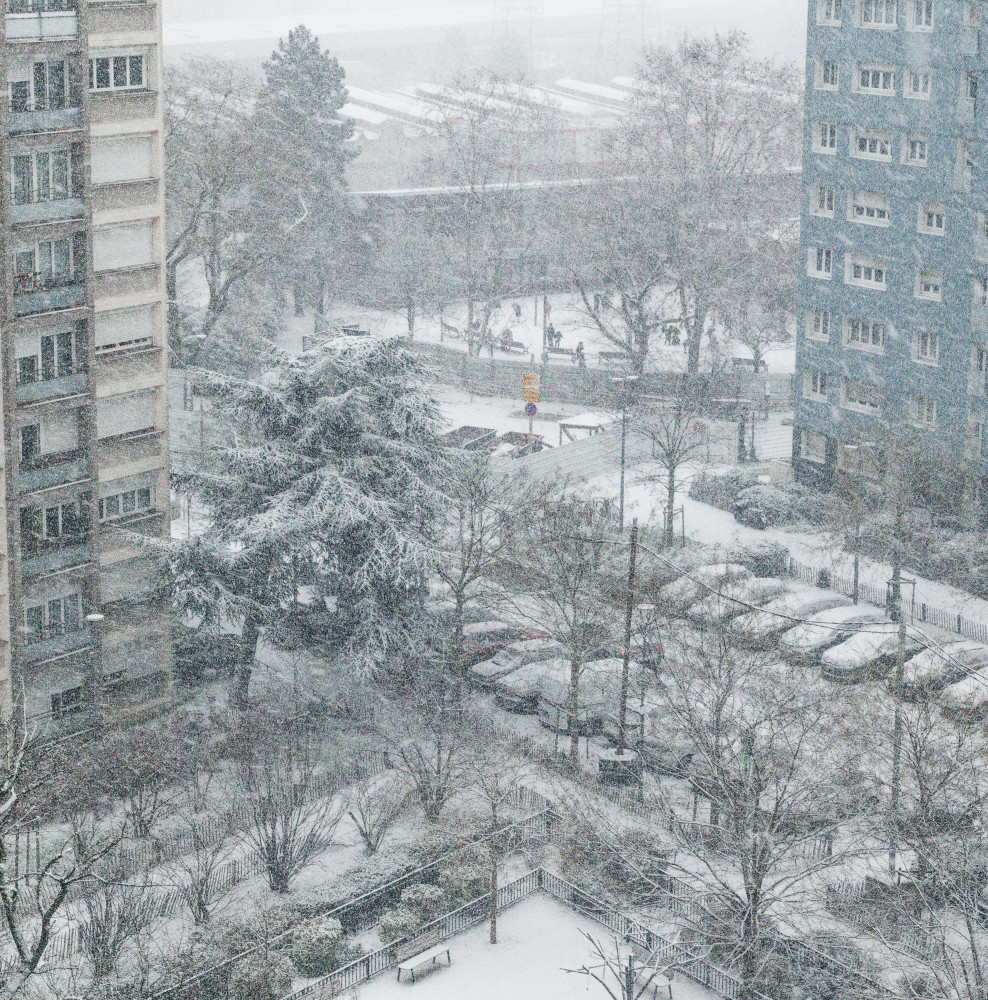 image: This is &lsquo;paris (xxiv) 3&rsquo;.