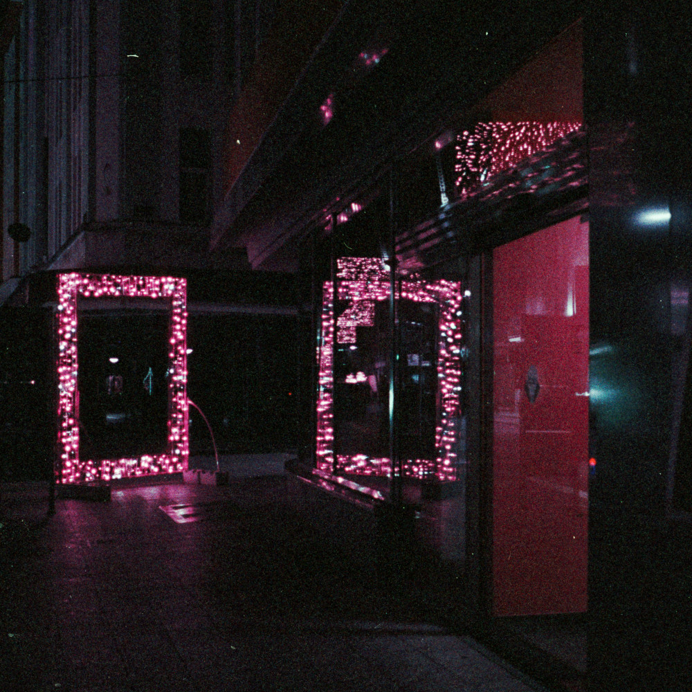 image: This is &lsquo;esch/uelzecht (lxiii) 3&rsquo;.