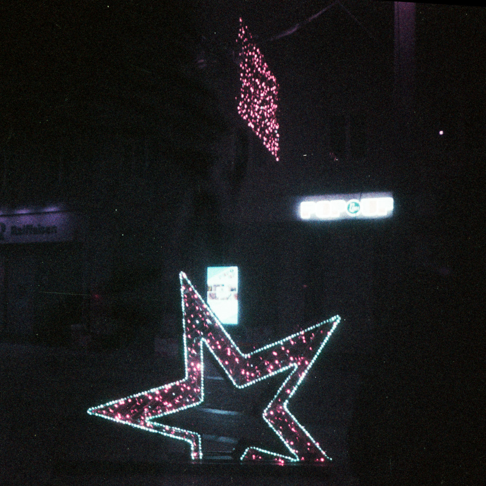 image: This is &lsquo;esch/uelzecht (lxiii) 4&rsquo;.