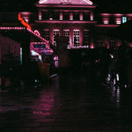 image: Esch&ndash;sur&ndash;Alzette (lxiii)