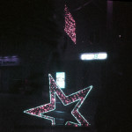 image: Image from the photoset &lsquo;esch/uelzecht (lxiii)&rsquo;.