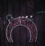 image: Image from the photoset &lsquo;esch/uelzecht (lxiii)&rsquo;.