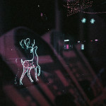 image: Image from the photoset &lsquo;esch/uelzecht (lxiii)&rsquo;.