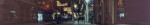 image: Image from the photoset &lsquo;esch/uelzecht (lxiv)&rsquo;.