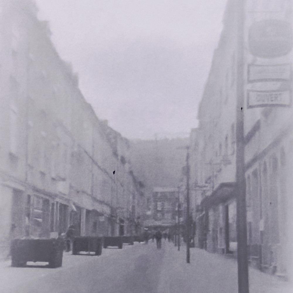 image: This is &lsquo;esch/uelzecht (lxvi) 1&rsquo;.