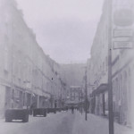 image: Image from the photoset &lsquo;esch/uelzecht (lxvi)&rsquo;.