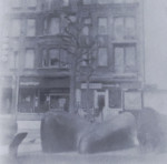 image: Image from the photoset &lsquo;esch/uelzecht (lxvi)&rsquo;.