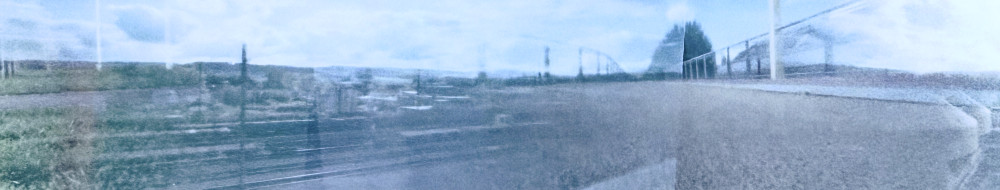 image: This is &lsquo;esch/uelzecht (lxviii) 2&rsquo;.