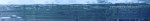 image: Image from the photoset &lsquo;esch/uelzecht (lxviii)&rsquo;.