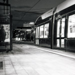 image: Image from the photoset &lsquo;tram (vi)&rsquo;.