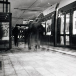 image: Image from the photoset &lsquo;tram (vi)&rsquo;.