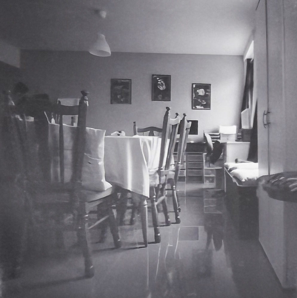 image: This is &lsquo;doheem (v) 3&rsquo;.