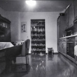 image: more pinhole exploration
