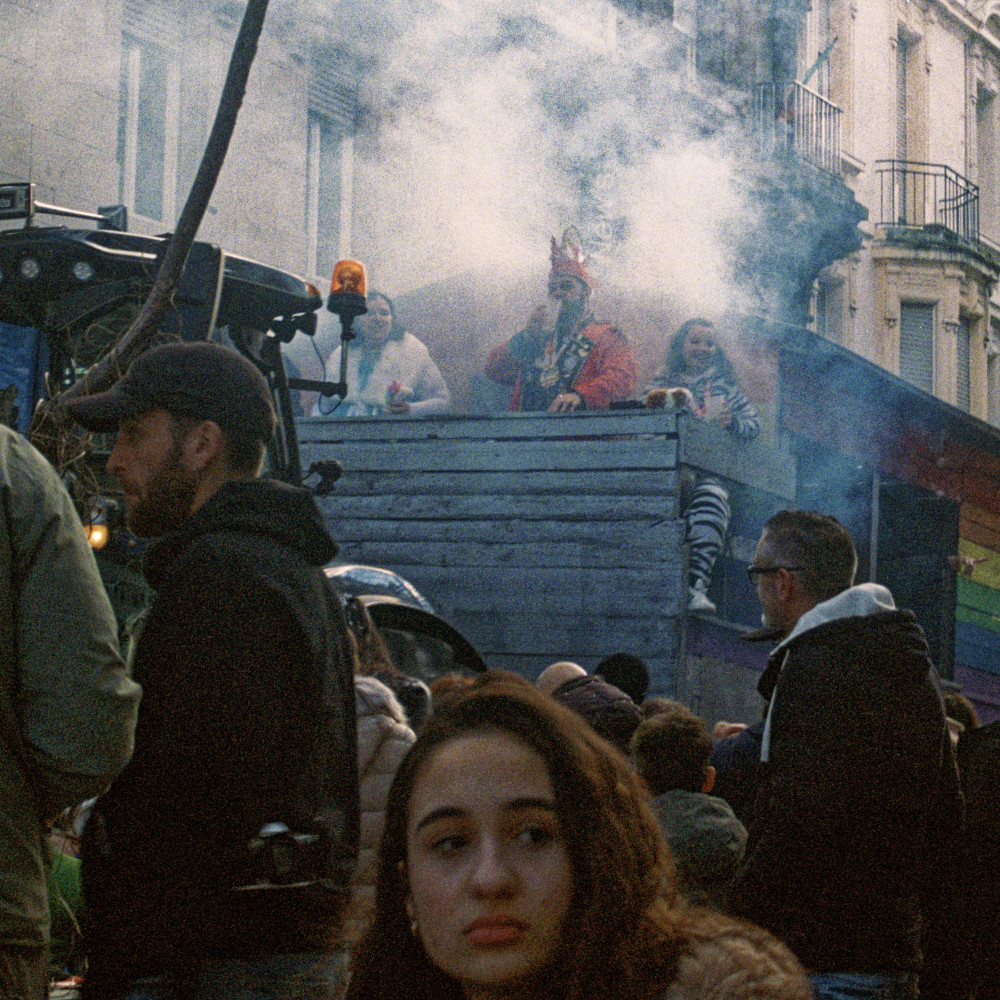 image: This is &lsquo;esch/uelzecht (lxxi) 5&rsquo;.